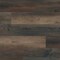 Msi Prescott Stable SAMPLE Rigid Core Luxury Vinyl Plank Flooring ZOR-LVR-0171-SAM - alternate 3
